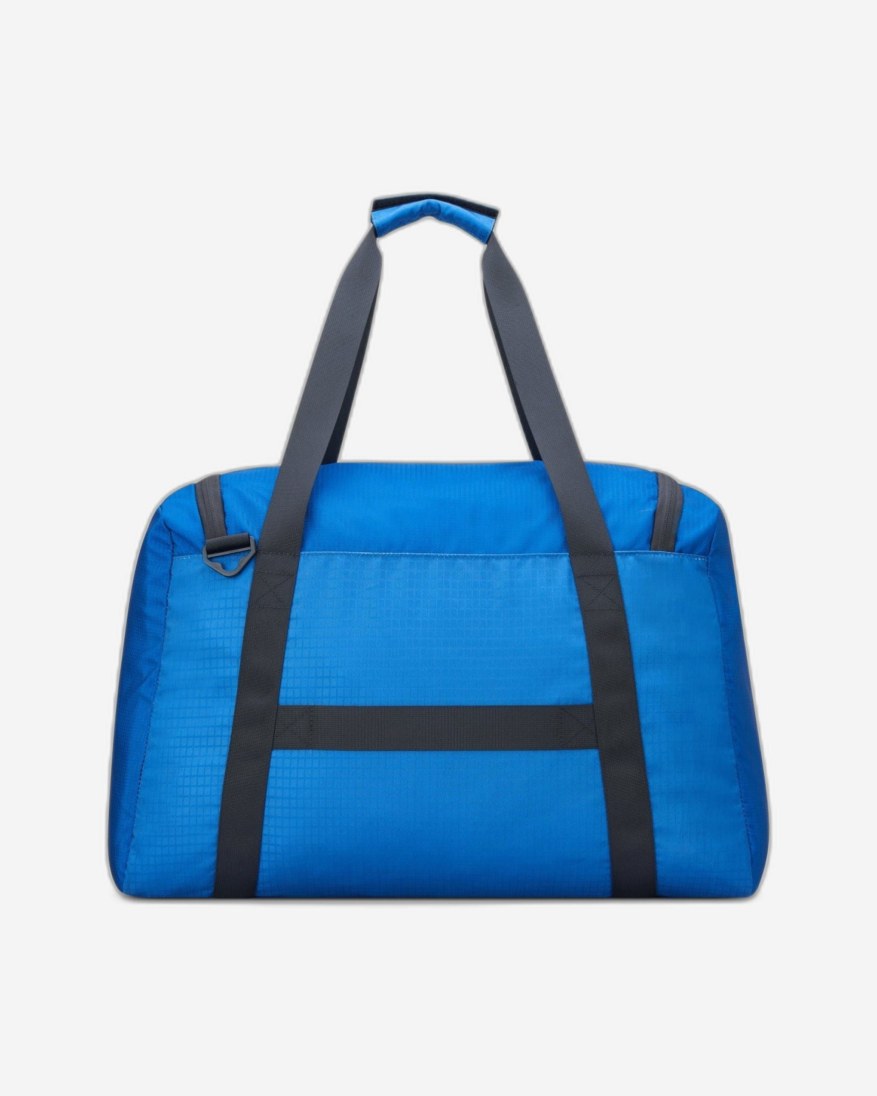 ديلسي باريس نوماد