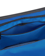 ديلسي باريس نوماد