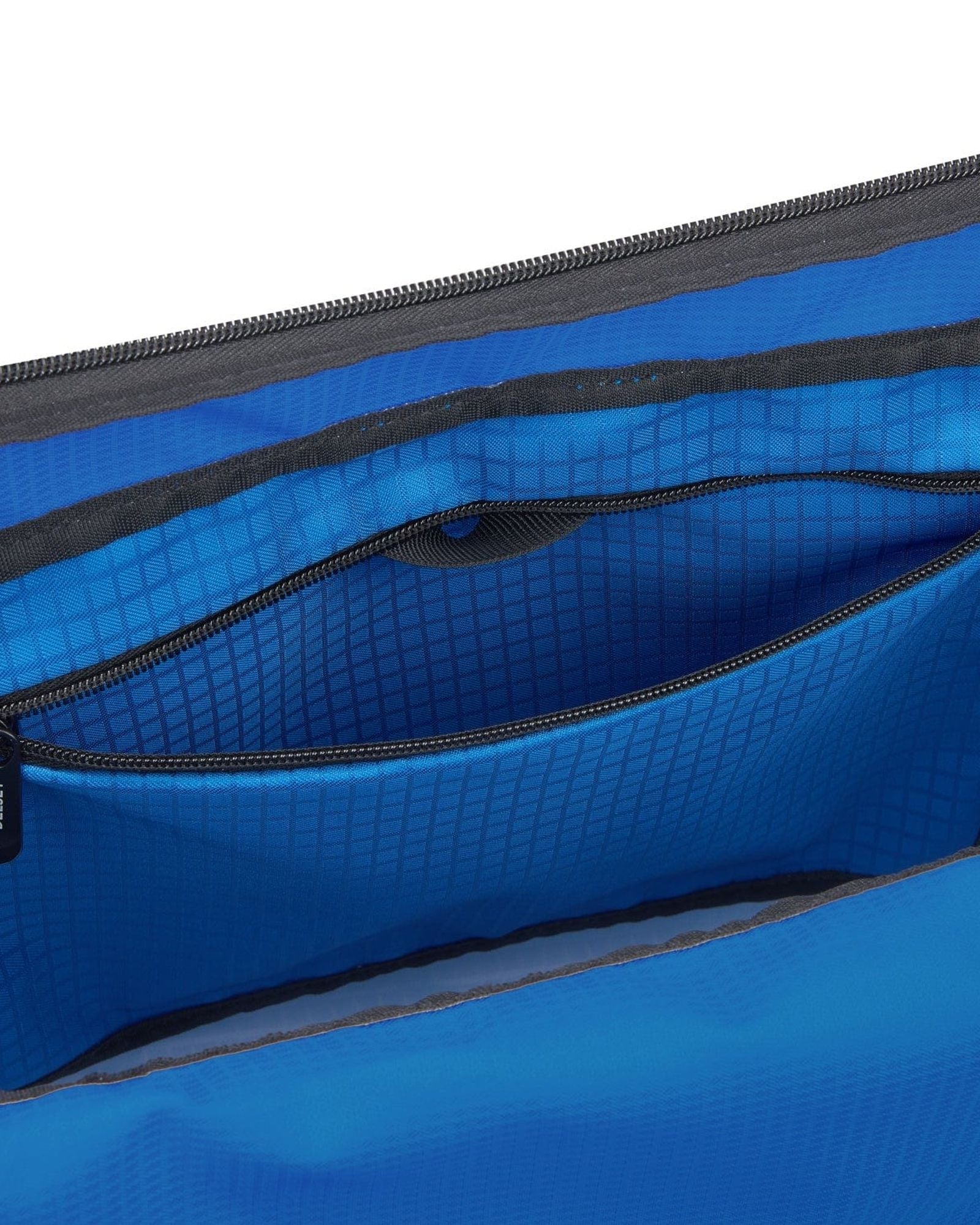 ديلسي باريس نوماد