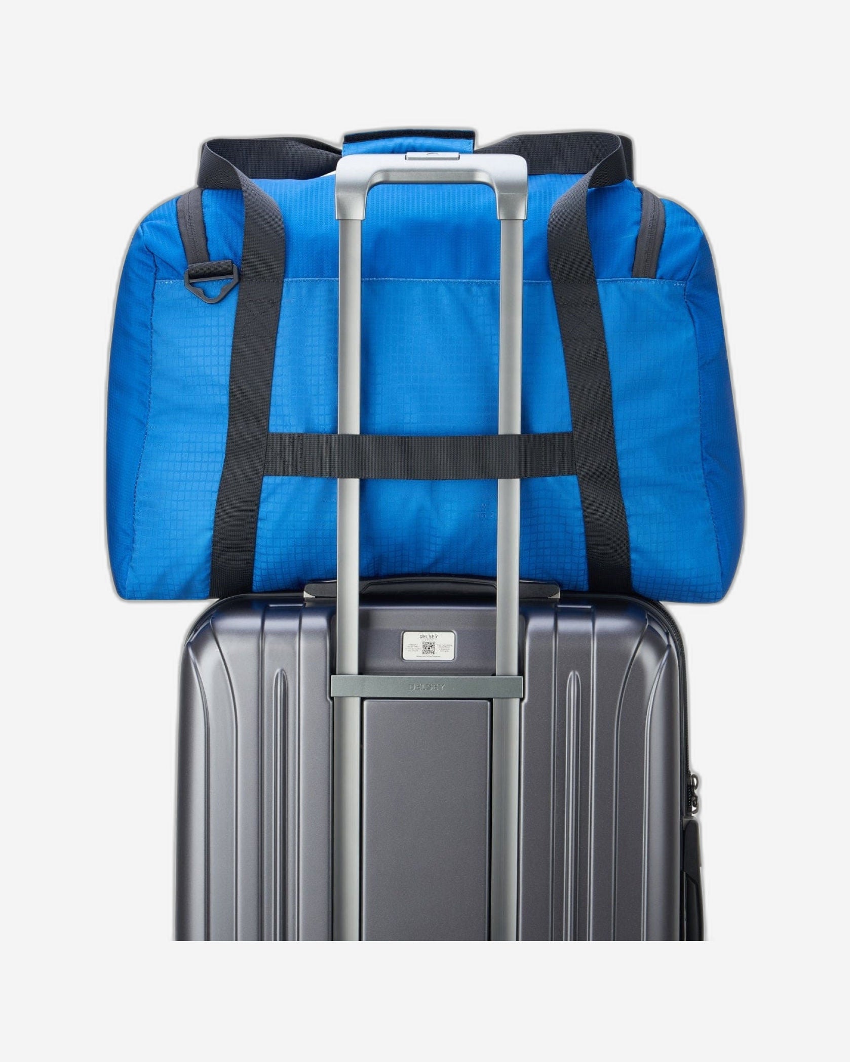 ديلسي باريس نوماد