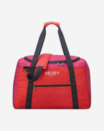 ديلسي باريس نوماد