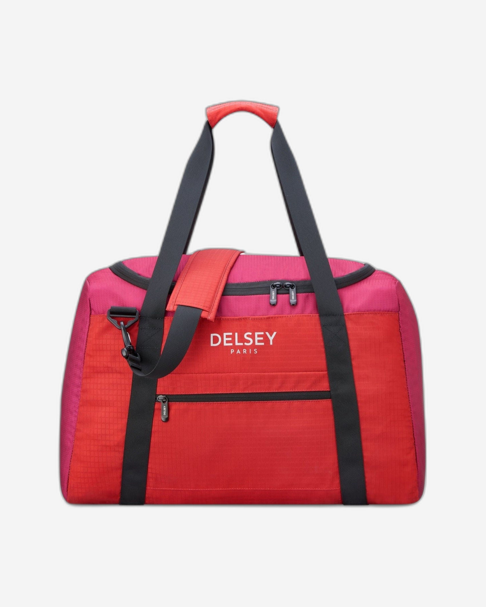 ديلسي باريس نوماد