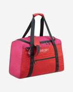 ديلسي باريس نوماد