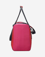 ديلسي باريس نوماد