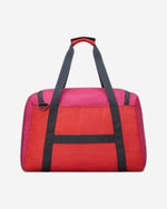 ديلسي باريس نوماد