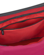 ديلسي باريس نوماد