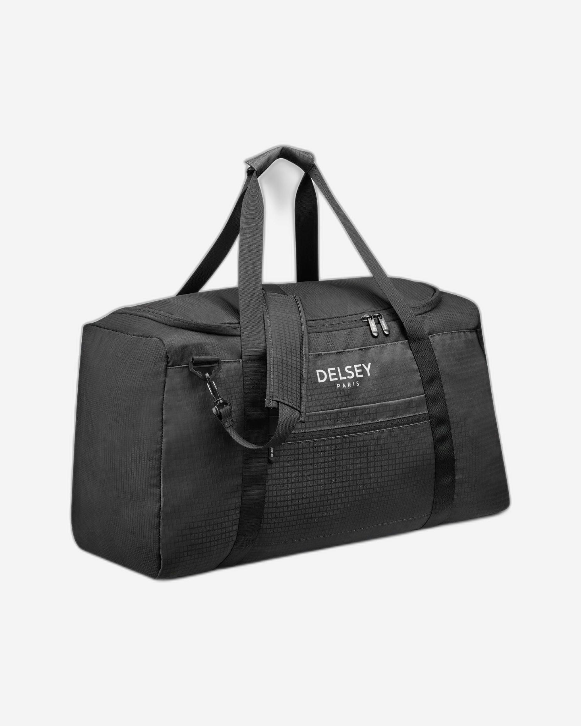 ديلسي باريس نوماد