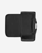 ديلسي باريس نوماد