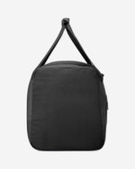 ديلسي باريس نوماد