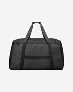 ديلسي باريس نوماد