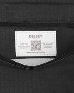 ديلسي باريس نوماد