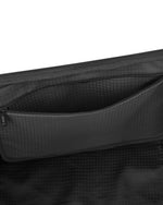 ديلسي باريس نوماد