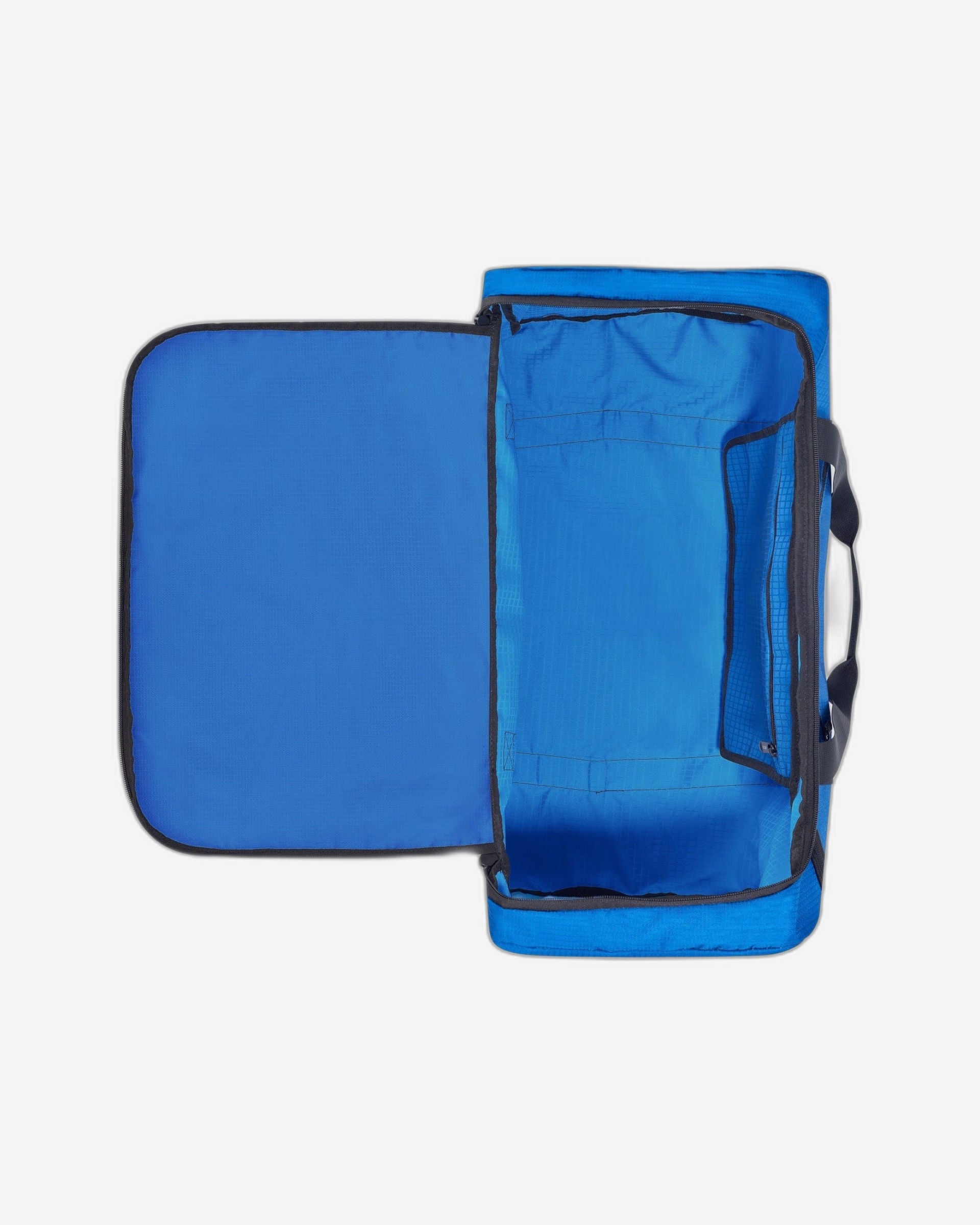 ديلسي باريس نوماد