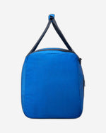 ديلسي باريس نوماد