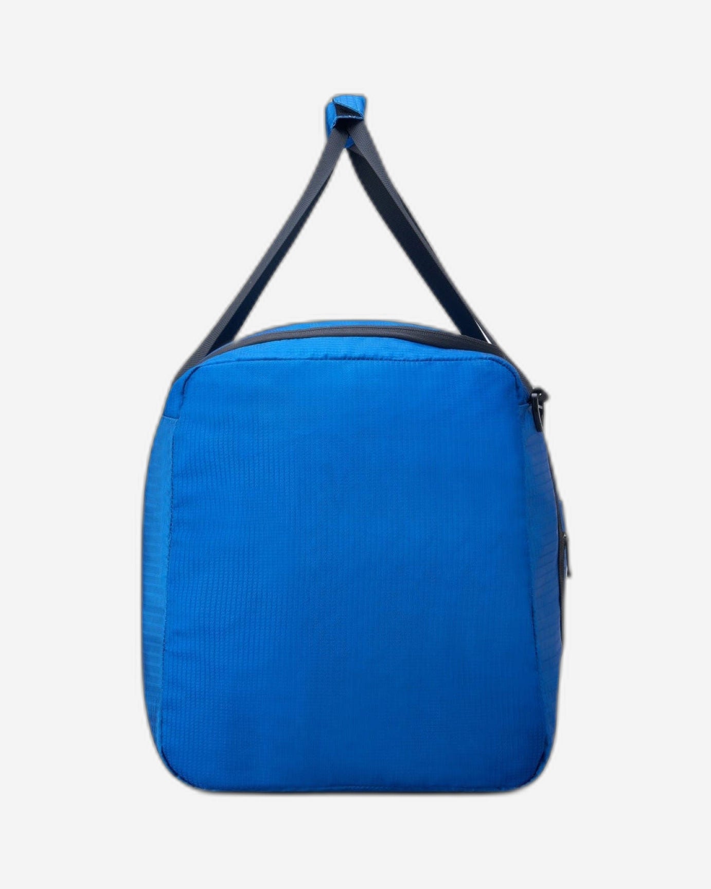 ديلسي باريس نوماد