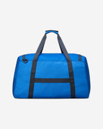 ديلسي باريس نوماد