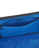 ديلسي باريس نوماد