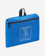 ديلسي باريس نوماد