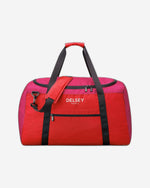 ديلسي باريس نوماد