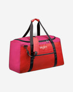 ديلسي باريس نوماد