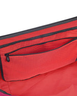 ديلسي باريس نوماد