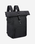 حقيبة ظهر ديلسي باريس سيتي باك