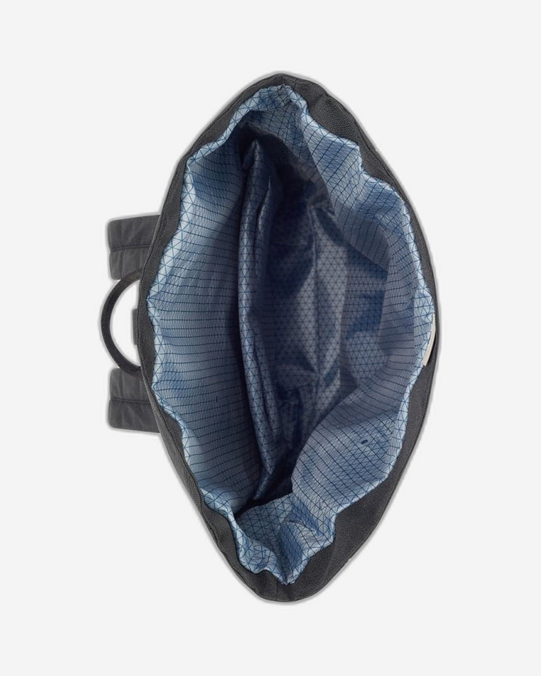 حقيبة ظهر ديلسي باريس سيتي باك