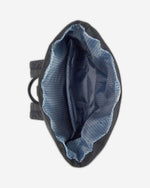 حقيبة ظهر ديلسي باريس سيتي باك