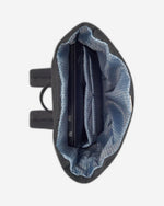 حقيبة ظهر ديلسي باريس سيتي باك