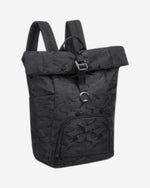 حقيبة ظهر ديلسي باريس سيتي باك