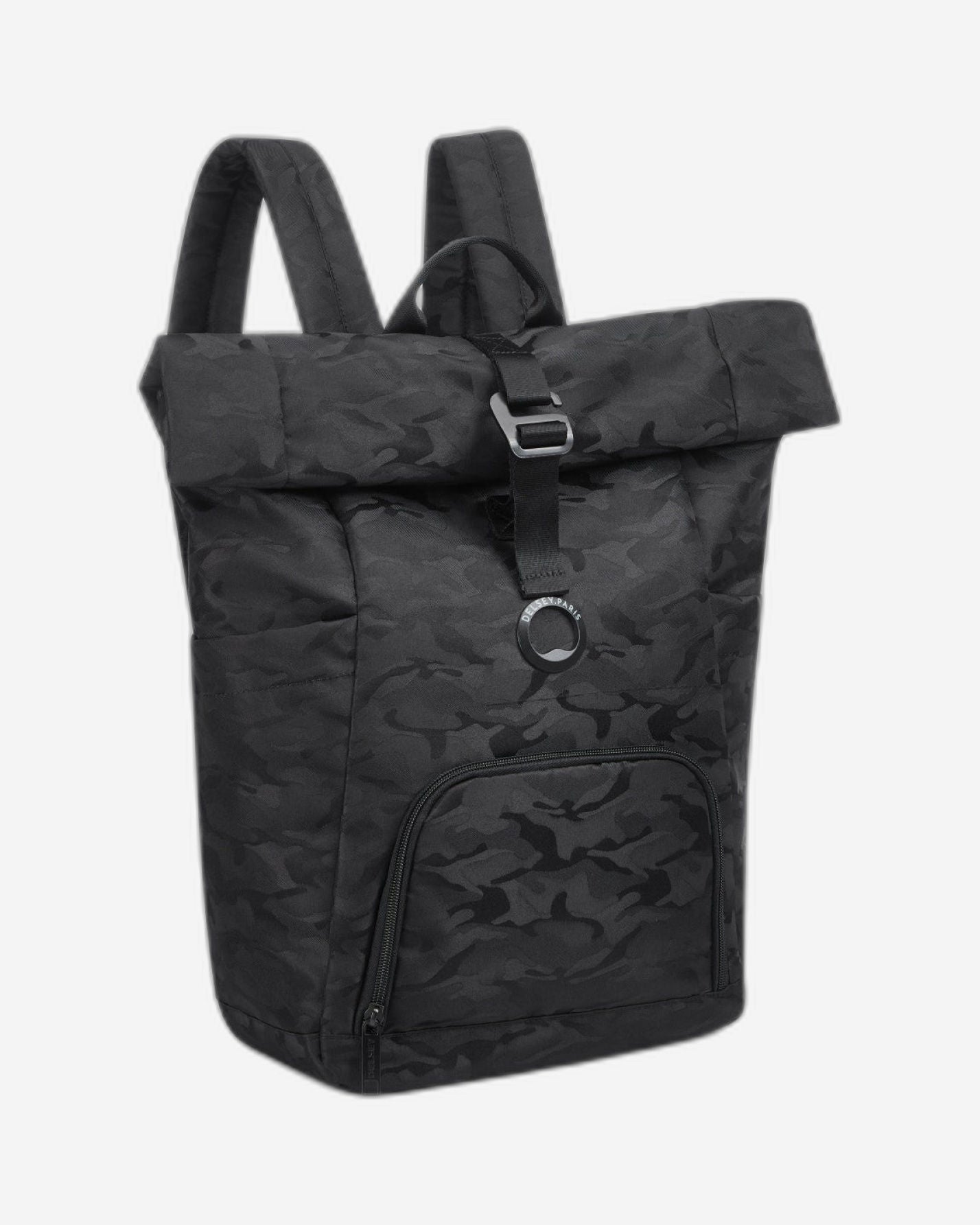 حقيبة ظهر ديلسي باريس سيتي باك