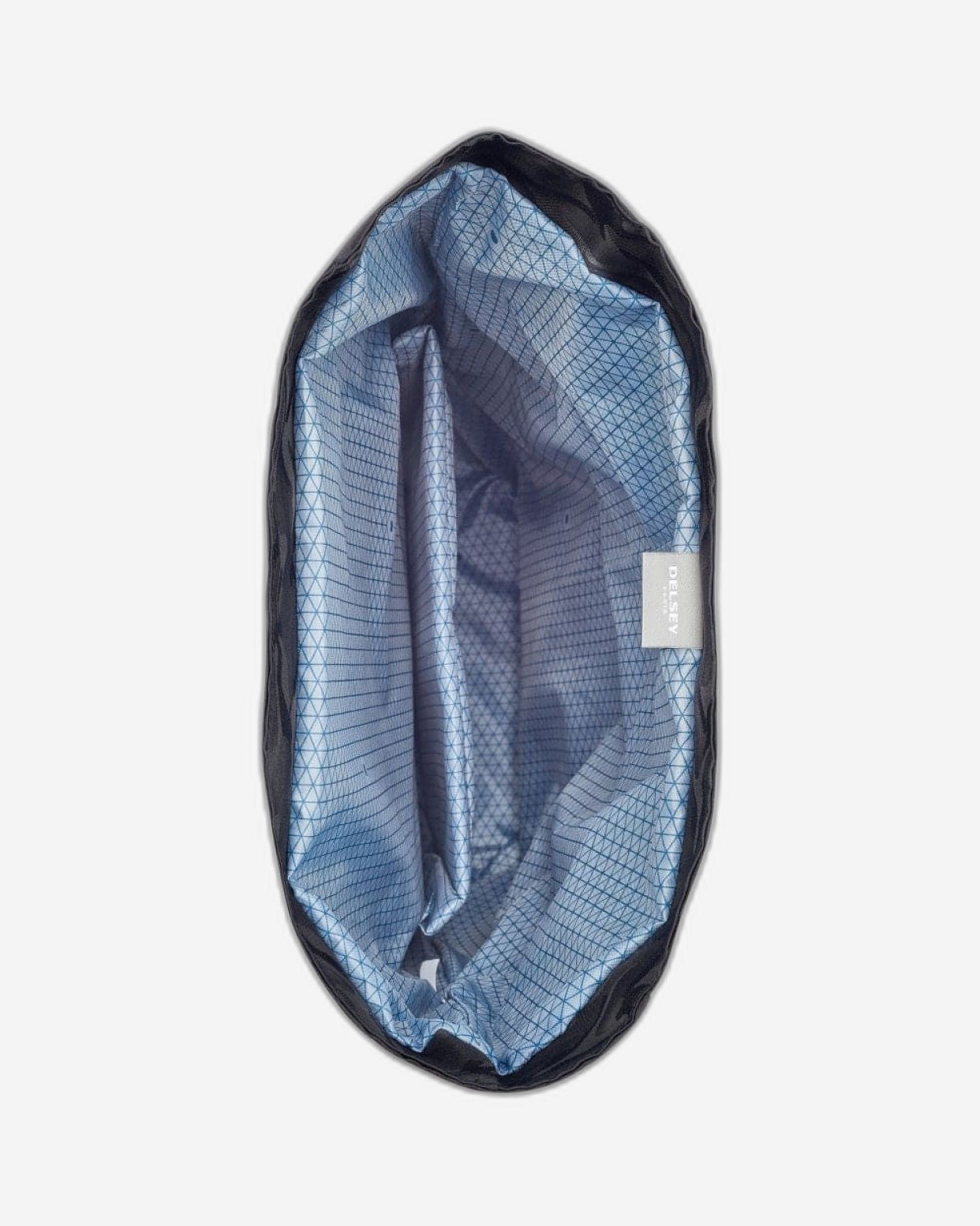 حقيبة ظهر ديلسي باريس سيتي باك