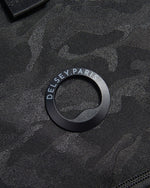 حقيبة ظهر ديلسي باريس سيتي باك