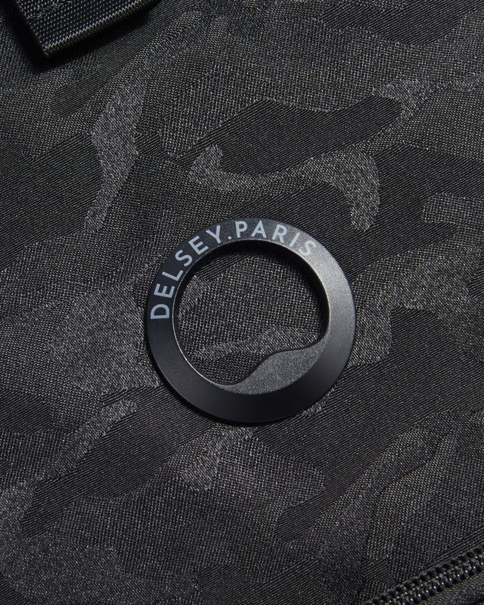 حقيبة ظهر ديلسي باريس سيتي باك