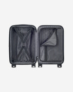 ديلسي باريس أوفيلي