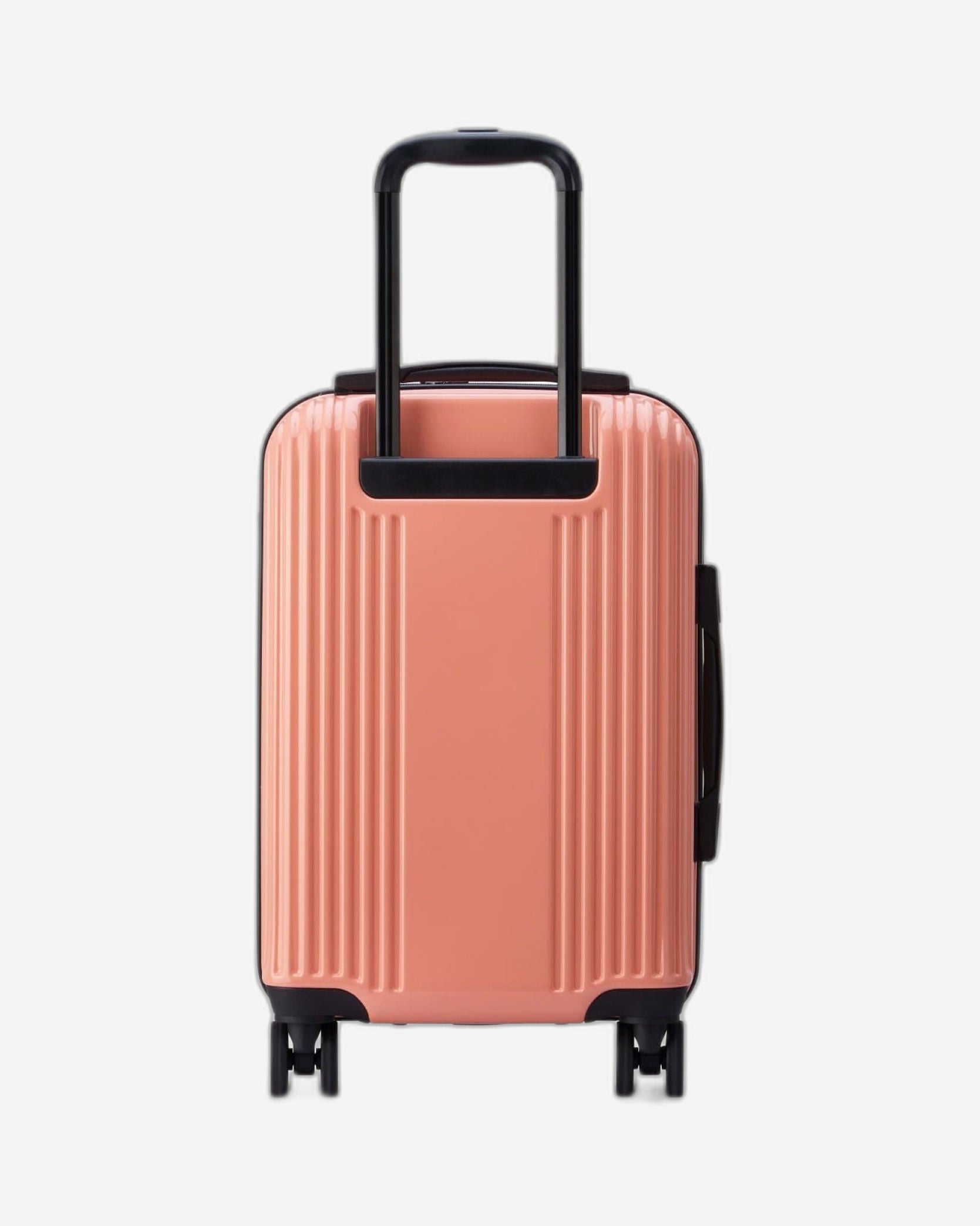 ديلسي باريس أوفيلي