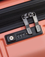 ديلسي باريس أوفيلي