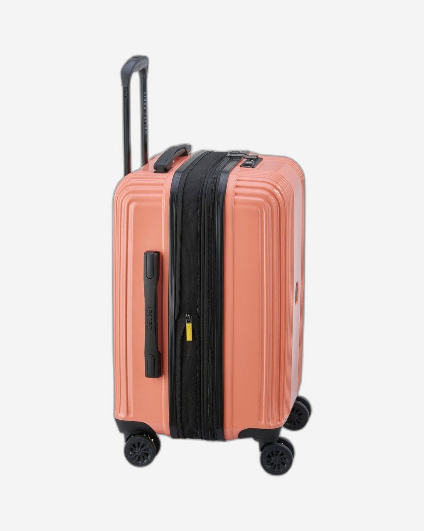 حقائب ديلسي باريس أوفيلي