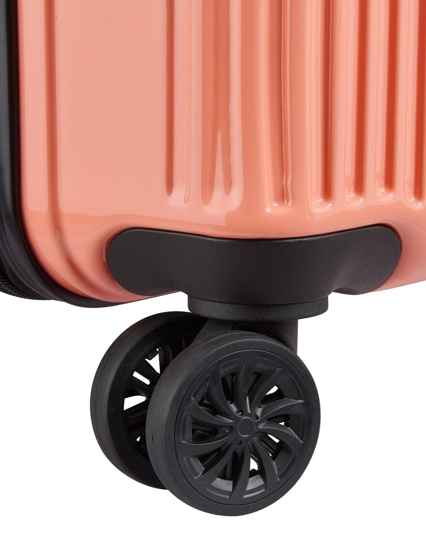 حقائب ديلسي باريس أوفيلي