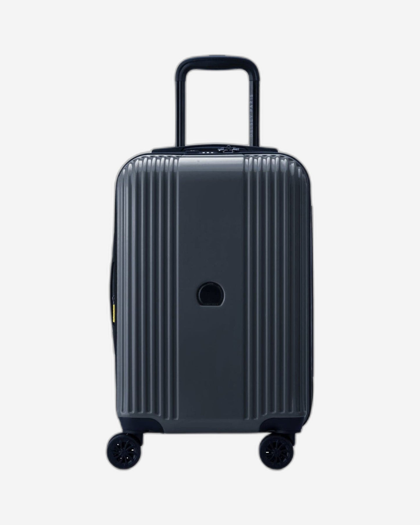 حقائب ديلسي باريس أوفيلي