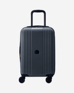 ديلسي باريس أوفيلي