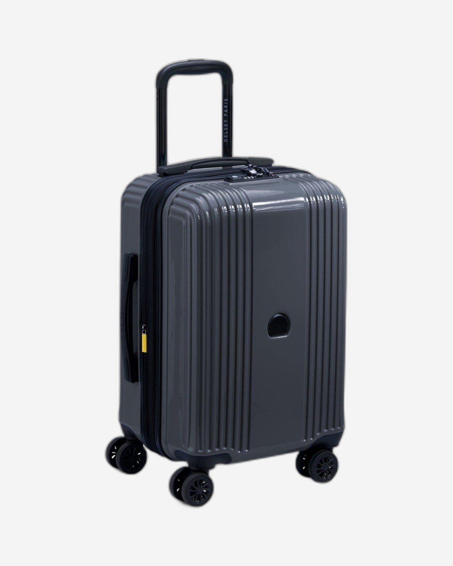 حقائب ديلسي باريس أوفيلي