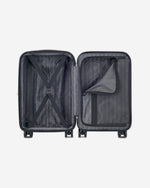 ديلسي باريس أوفيلي