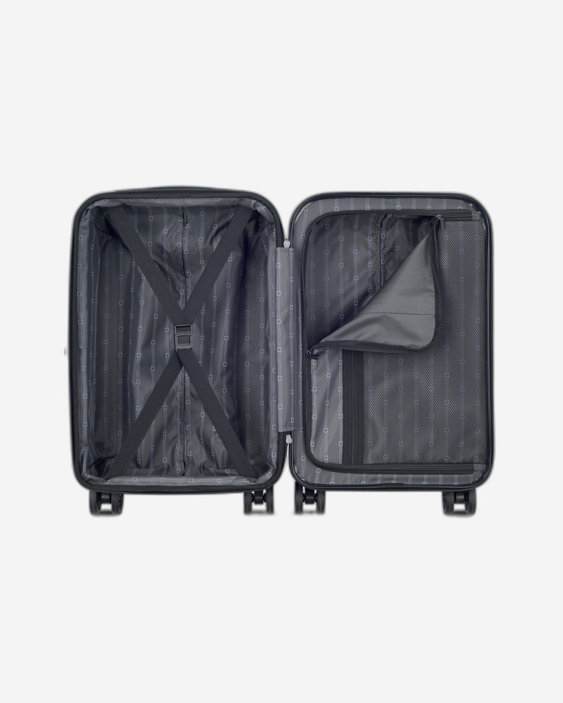 ديلسي باريس أوفيلي