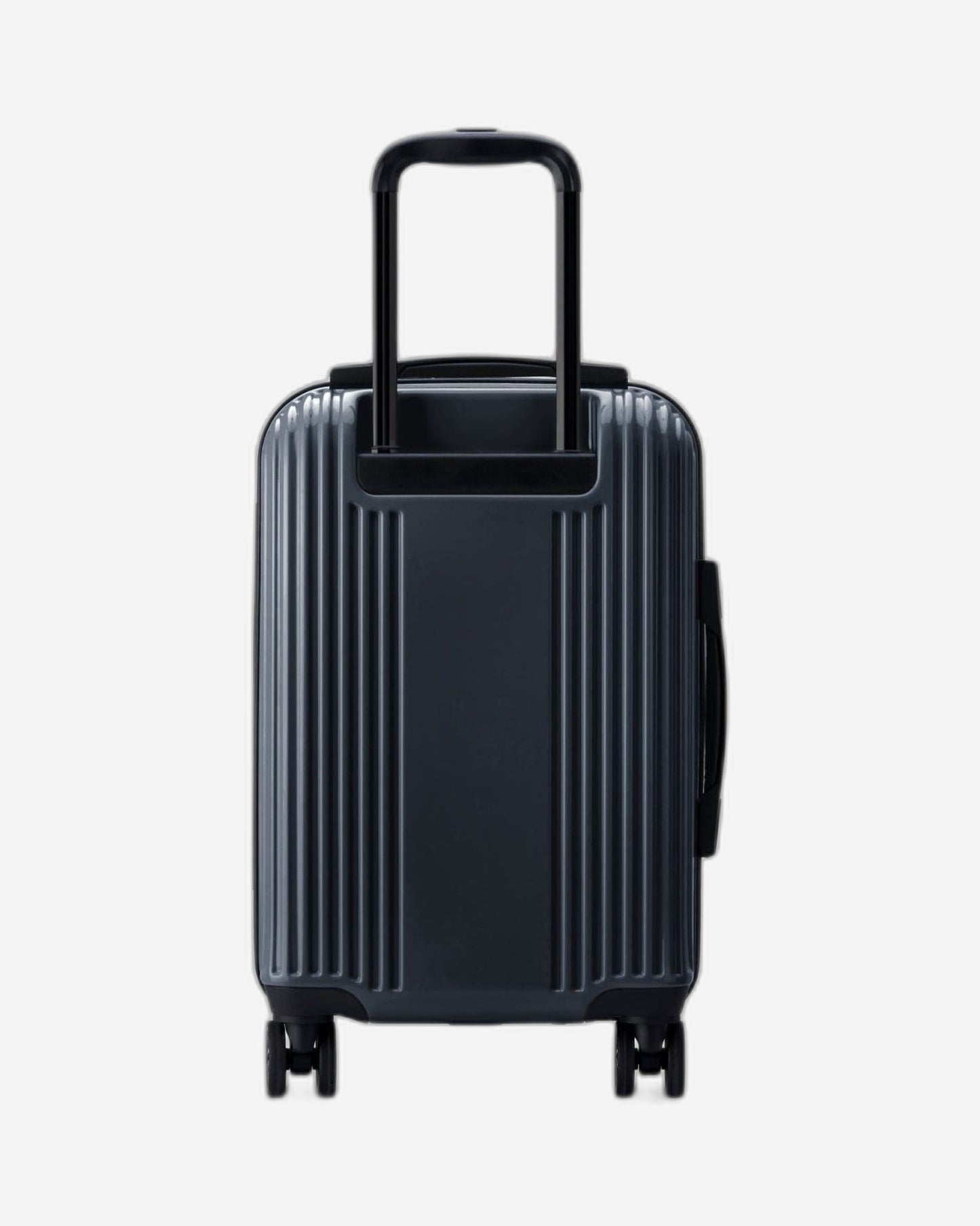 حقائب ديلسي باريس أوفيلي