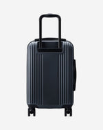 ديلسي باريس أوفيلي