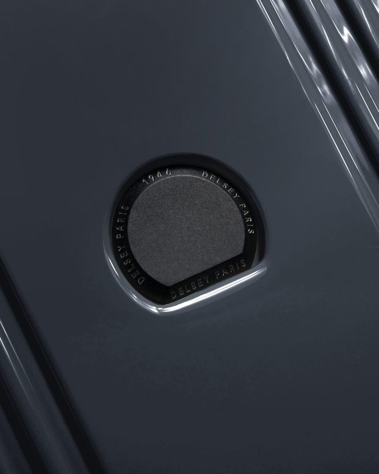 حقائب ديلسي باريس أوفيلي