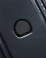 ديلسي باريس أوفيلي