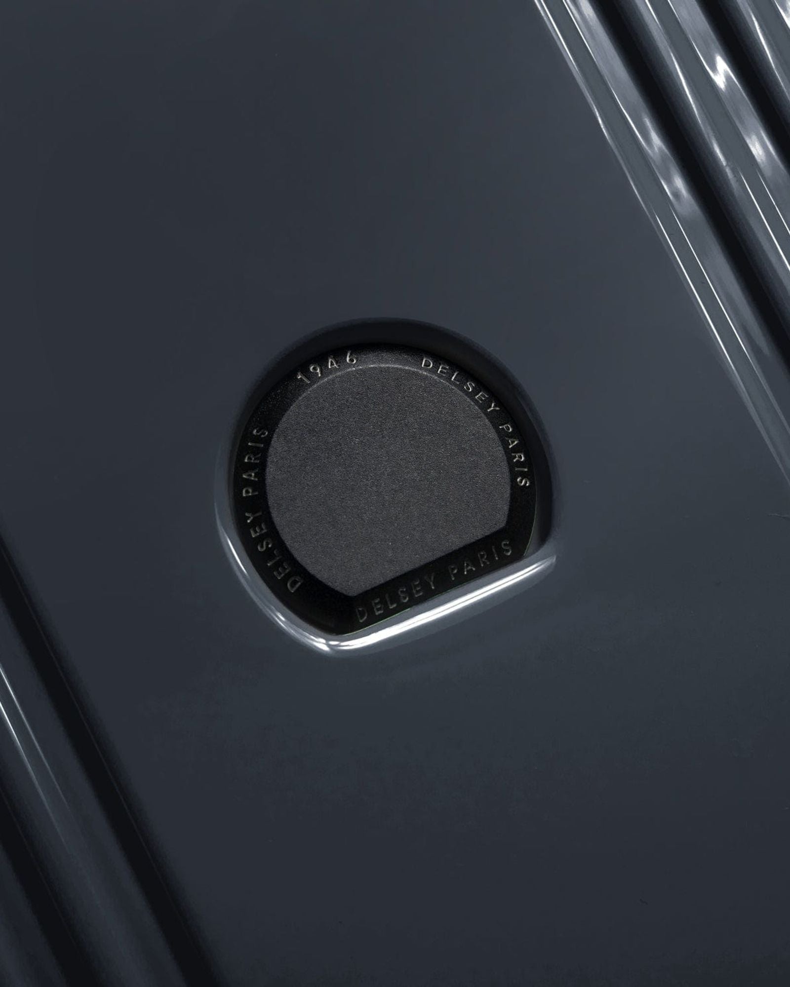 ديلسي باريس أوفيلي