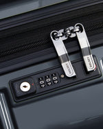 ديلسي باريس أوفيلي